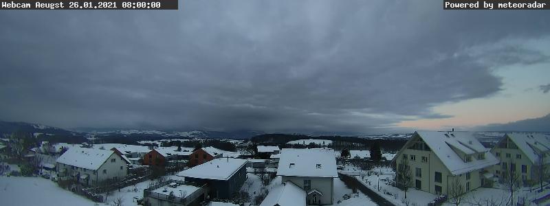 2h ago - 08:00