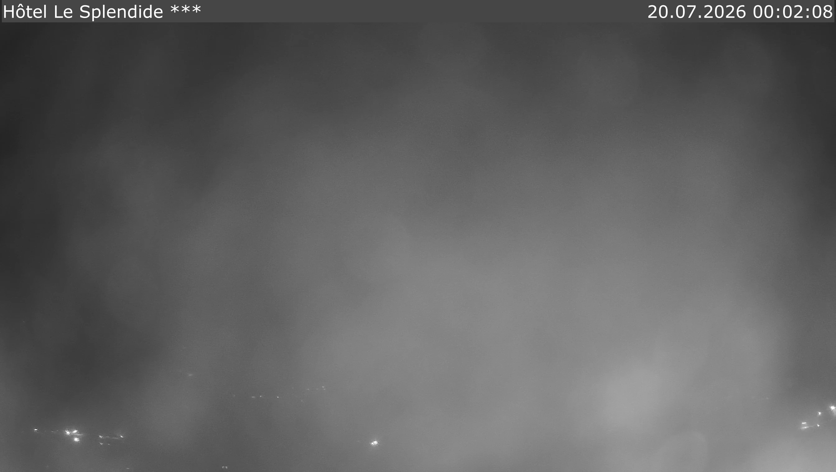 3h ago - 00:02