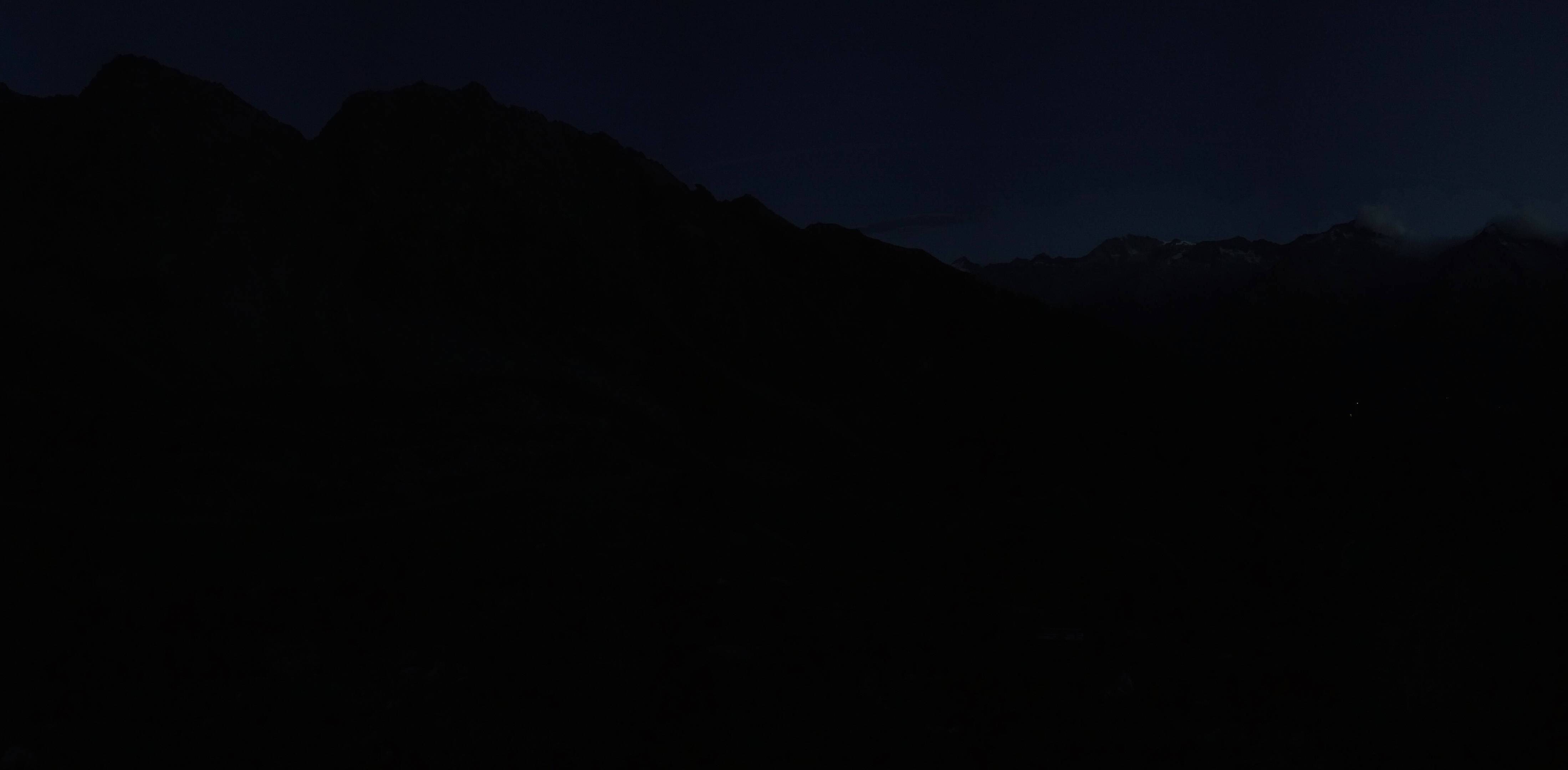 1h ago - 06:20