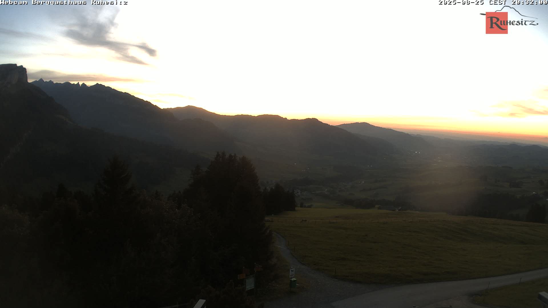 30h ago - 20:31