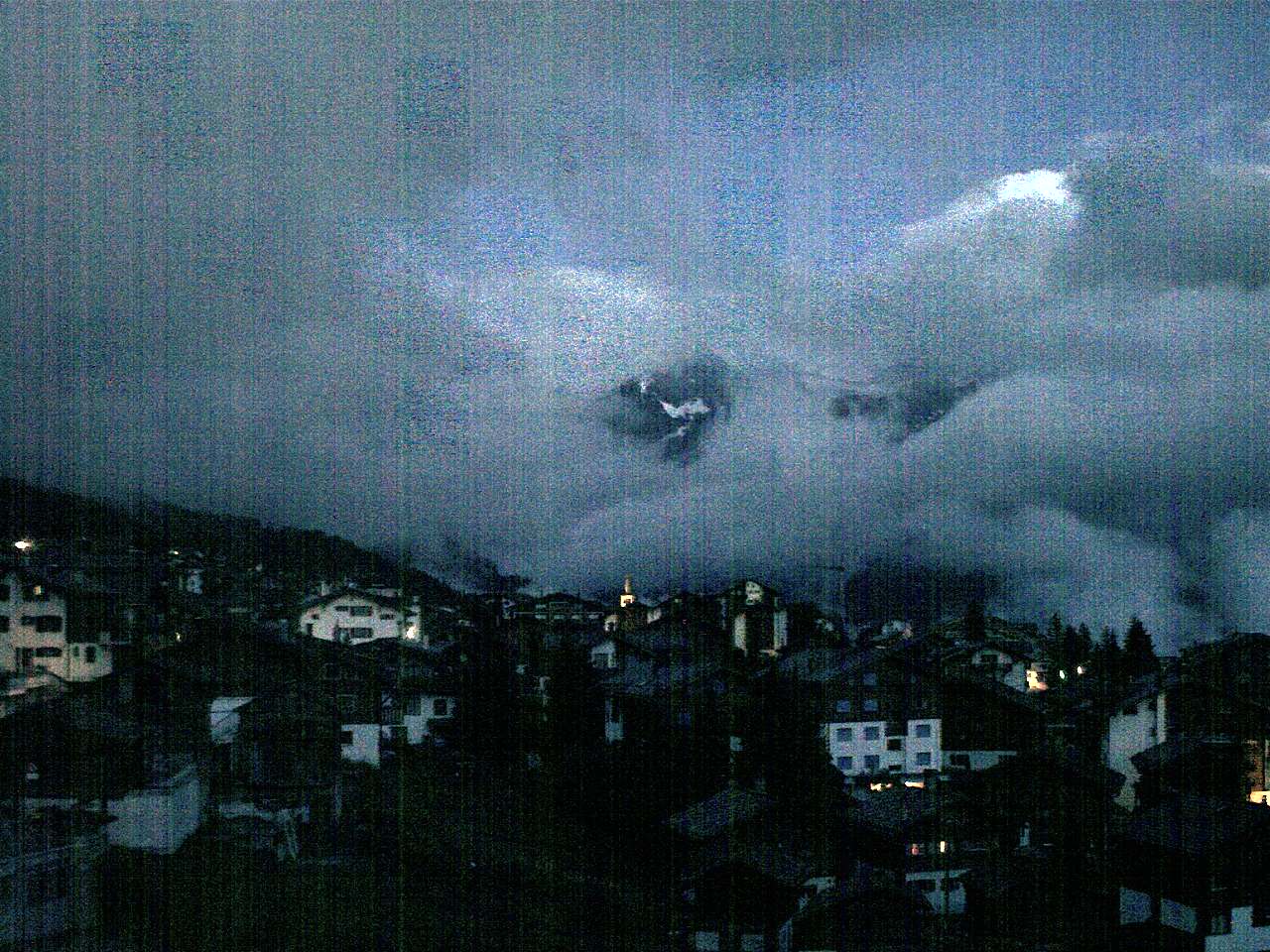 23h ago - 05:05