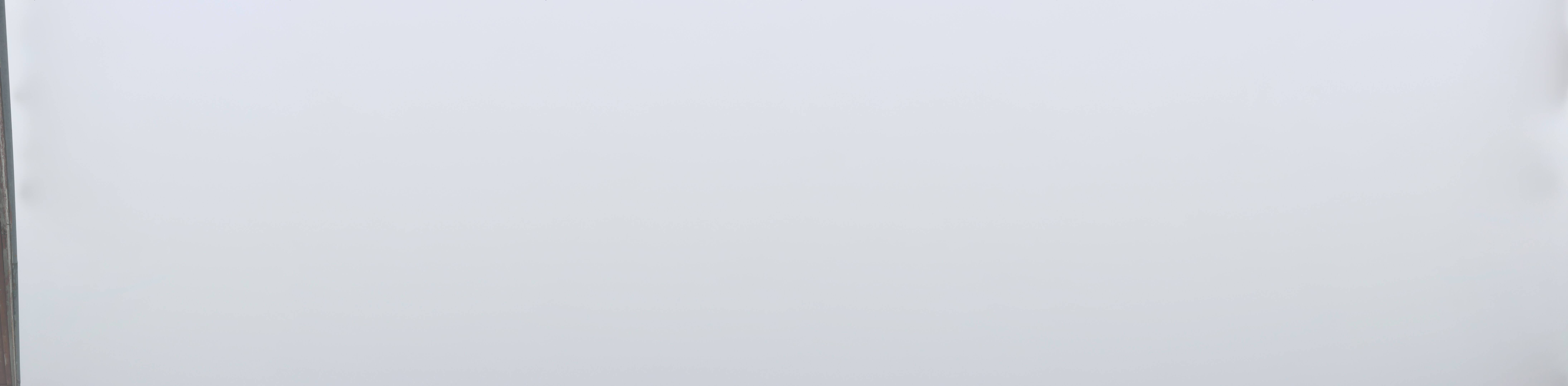 25h ago - 14:29