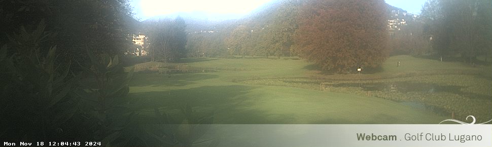 18.11.2024 12:05