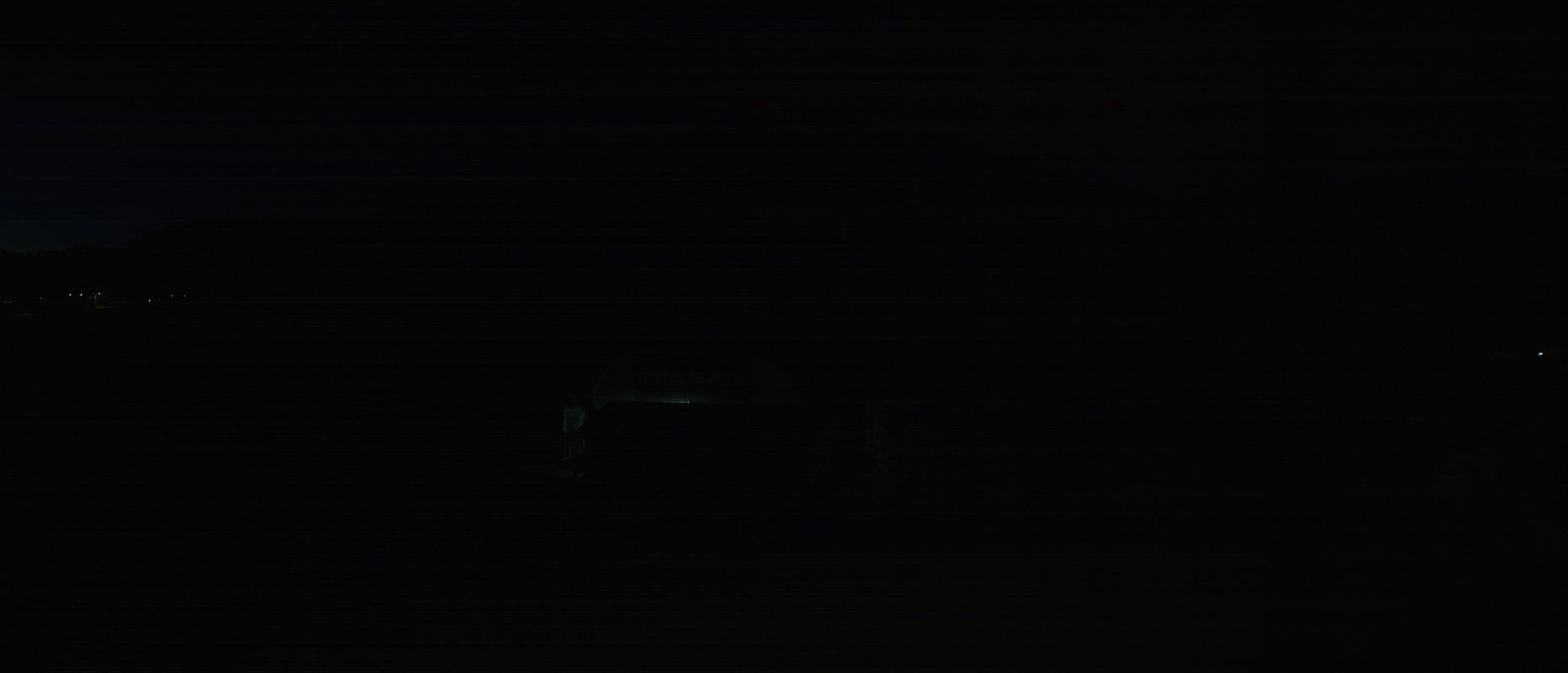 46h ago - 05:34