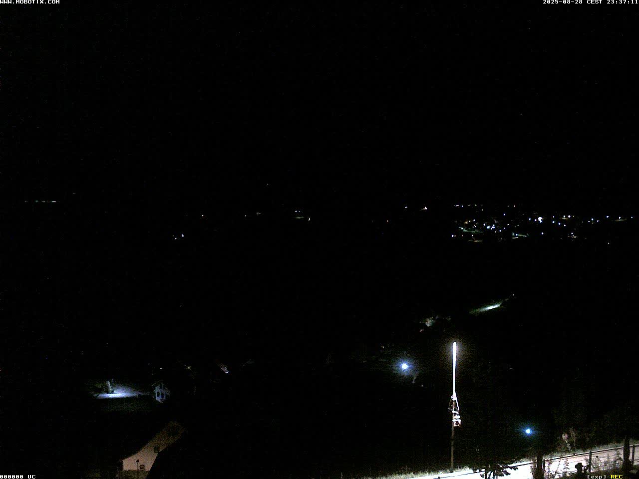 3h ago - 23:31