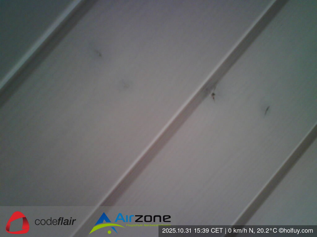 Rovaniemi: Lordin Aukio