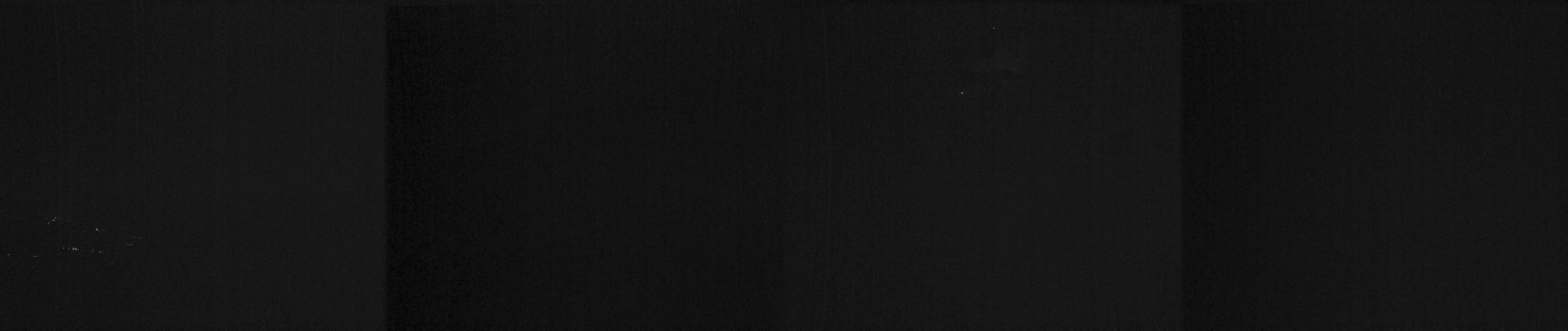 42h ago - 02:10