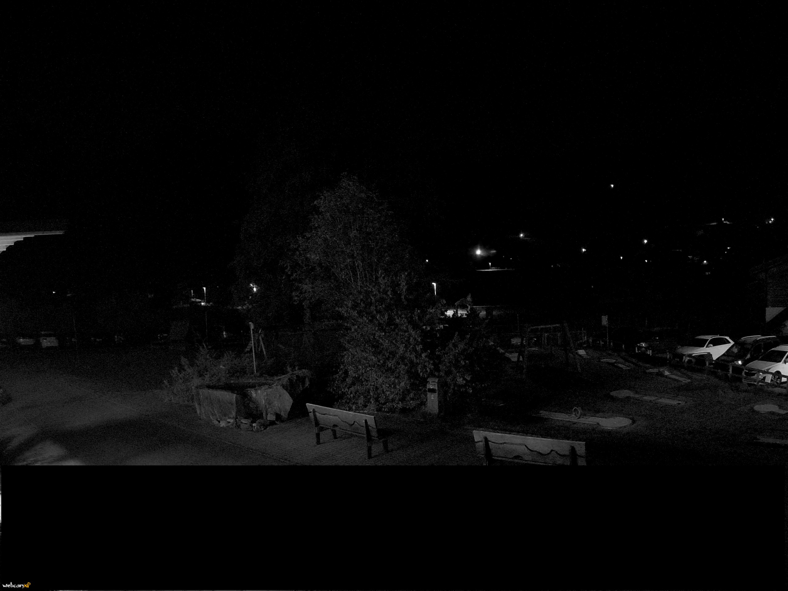 3h ago - 02:07