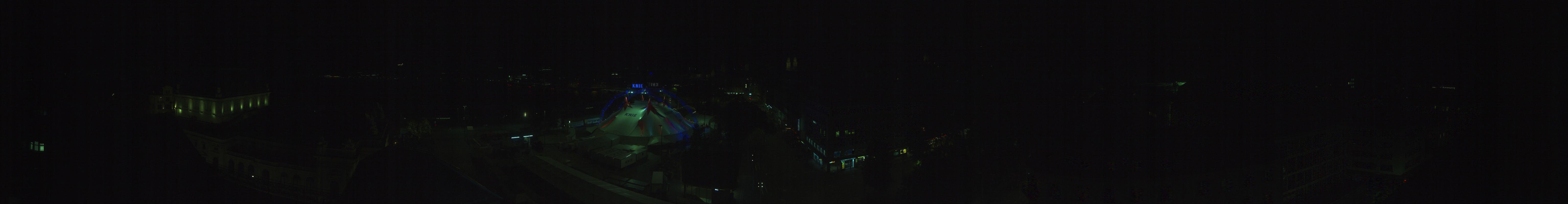 20h ago - 23:55
