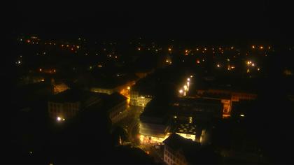 42h ago - 01:30