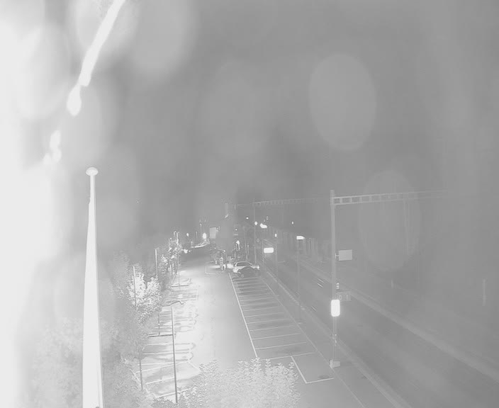 4h ago - 01:01