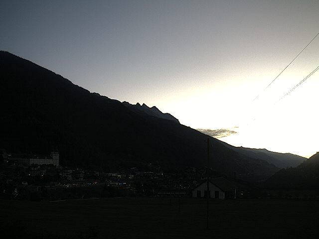 25h ago - 07:02