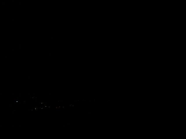 33h ago - 02:34
