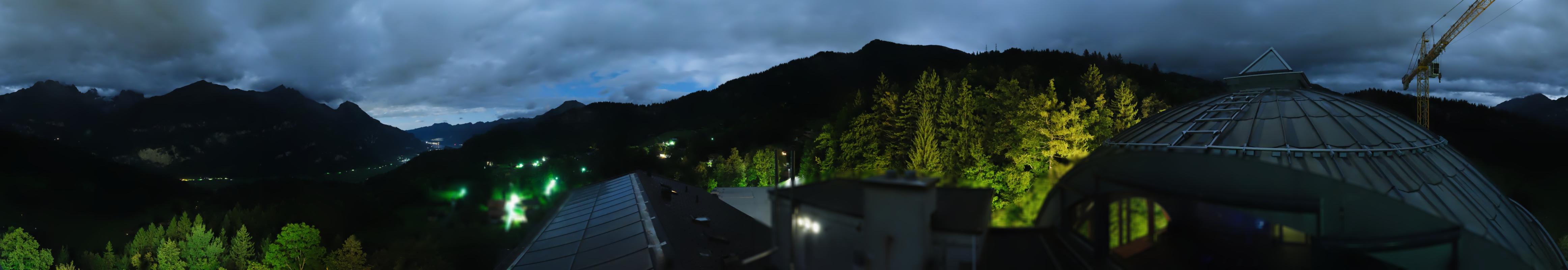 20h ago - 00:03