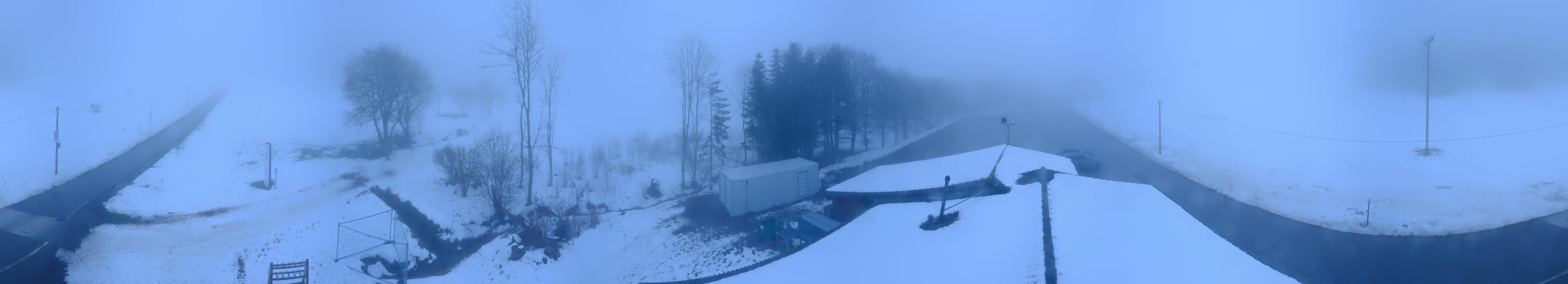 Rovaniemi: Lordin Aukio