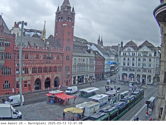 13.03.2025 12:01