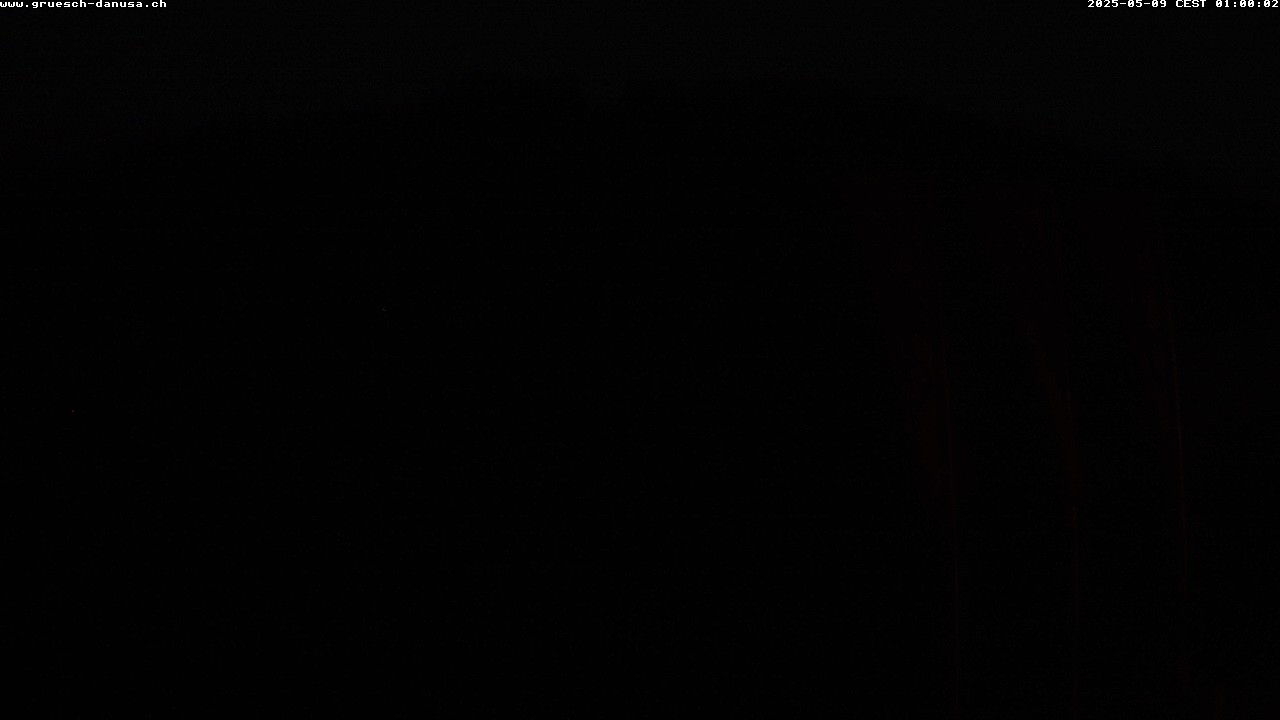 25h ago - 01:00