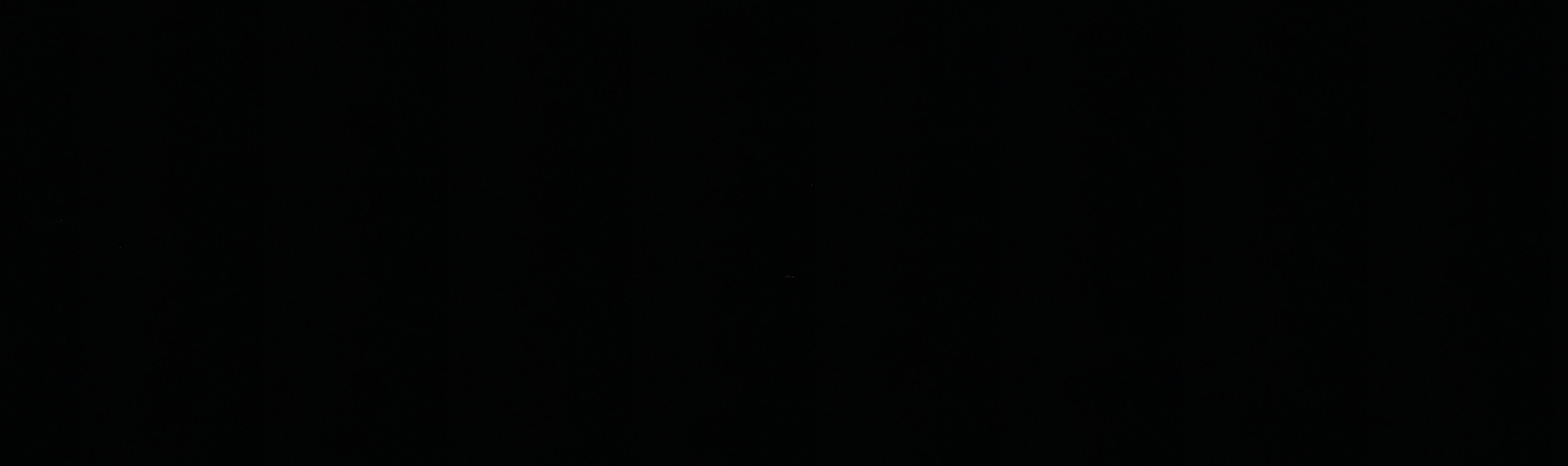 28h ago - 01:32