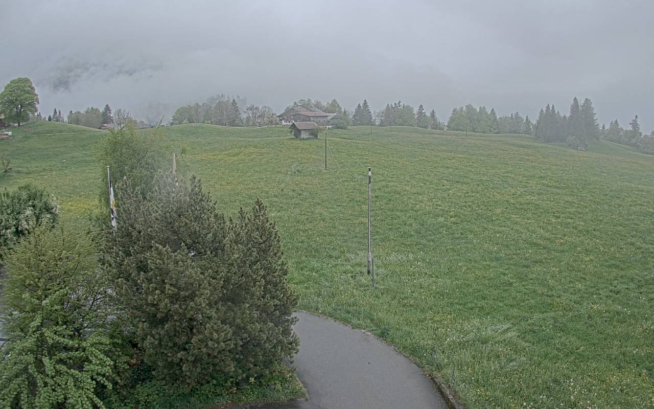 13h ago - 18:55
