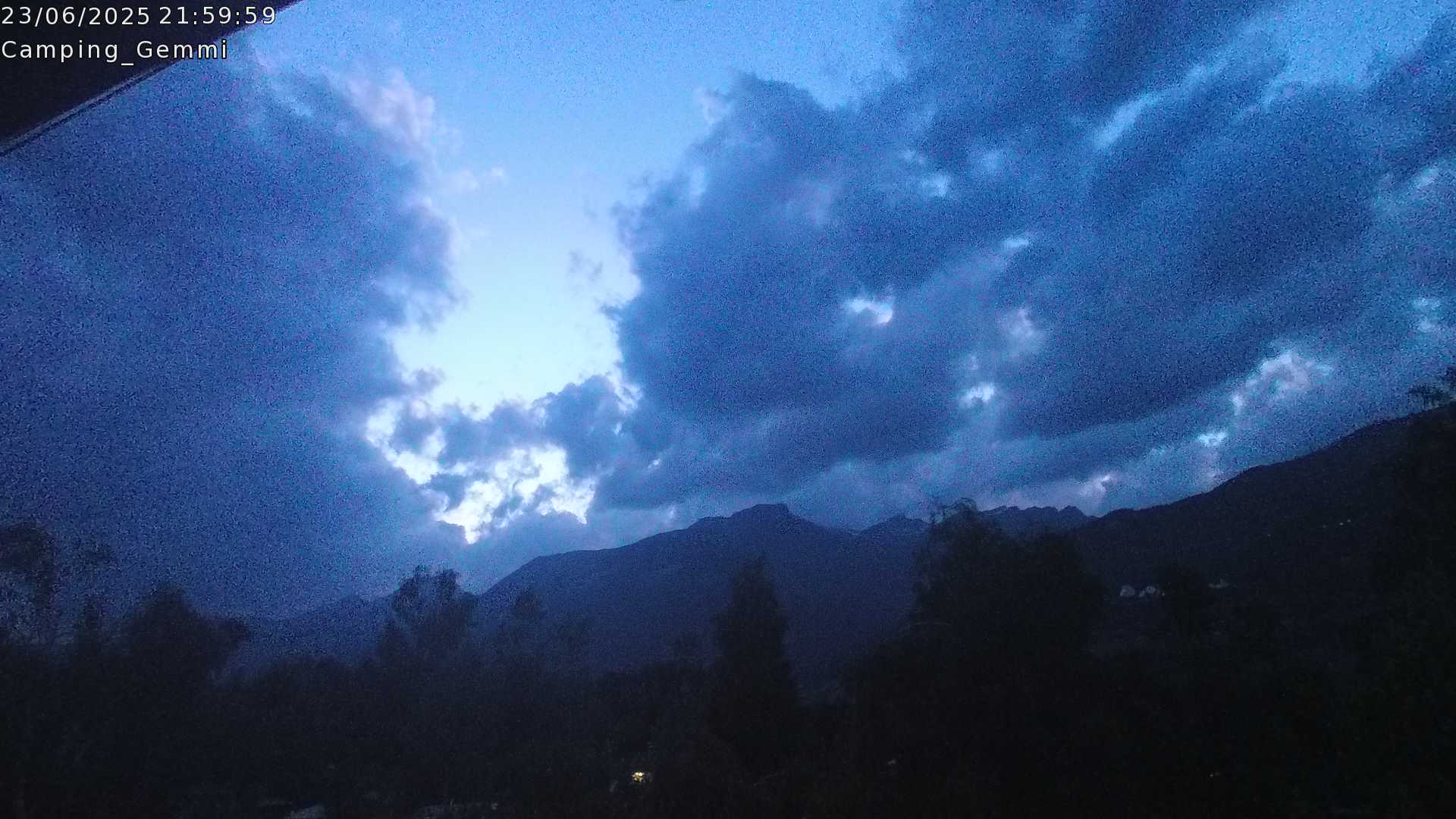 32h ago - 22:01