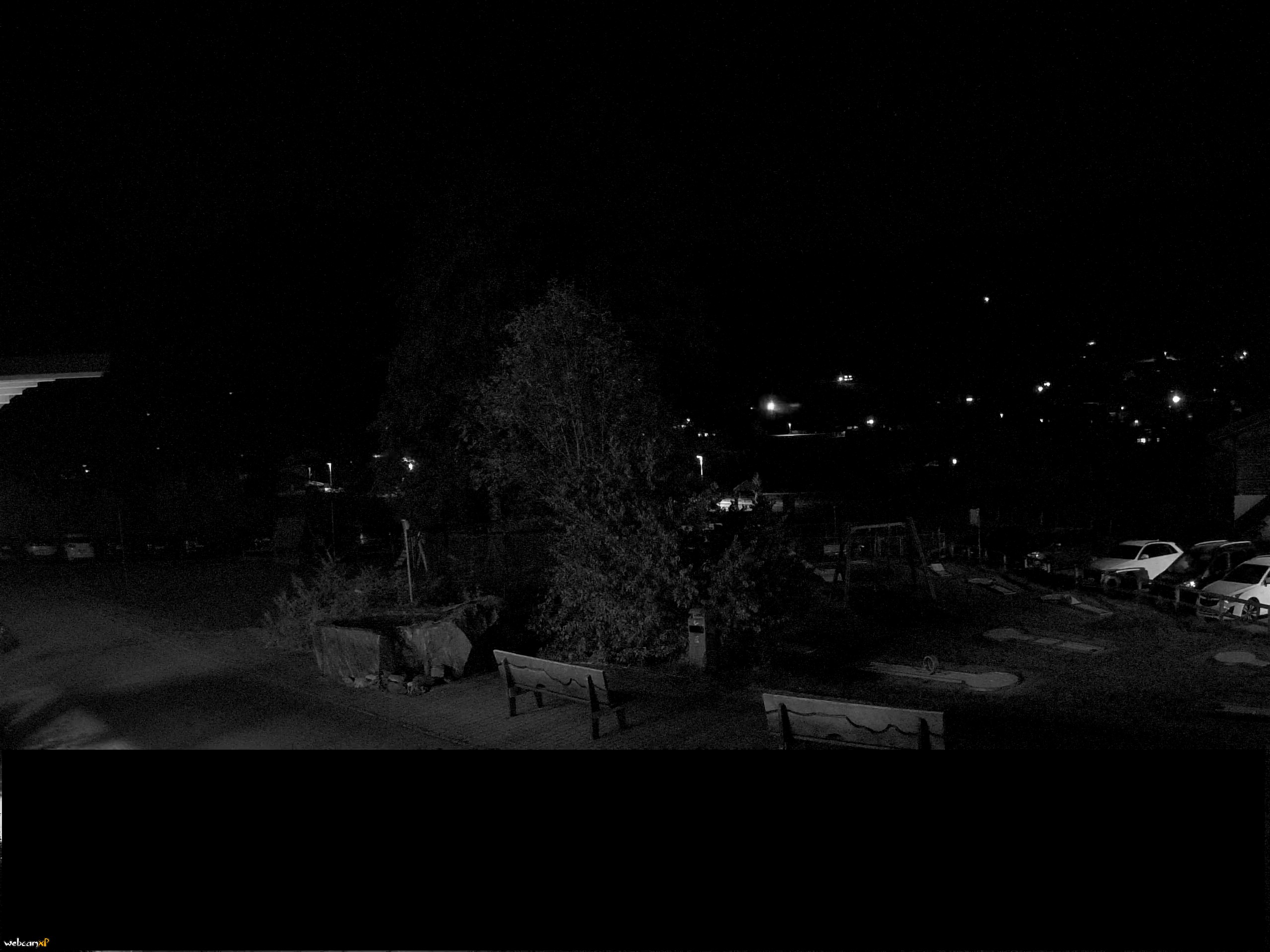 6h ago - 23:37