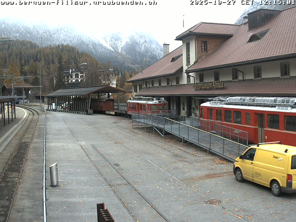 27.10.2025 12:10