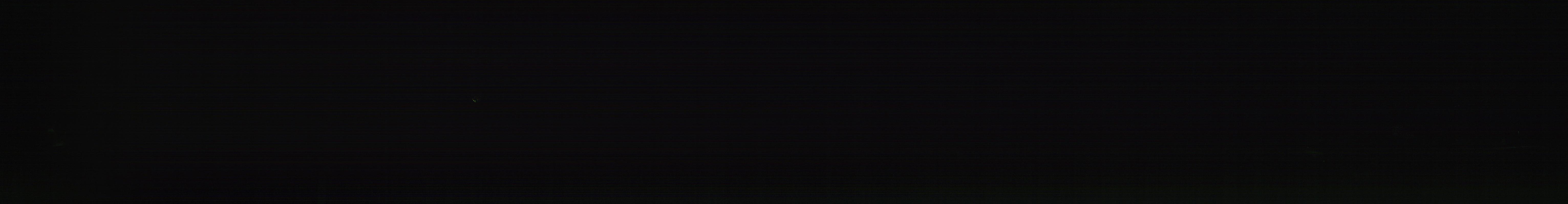 42h ago - 22:29