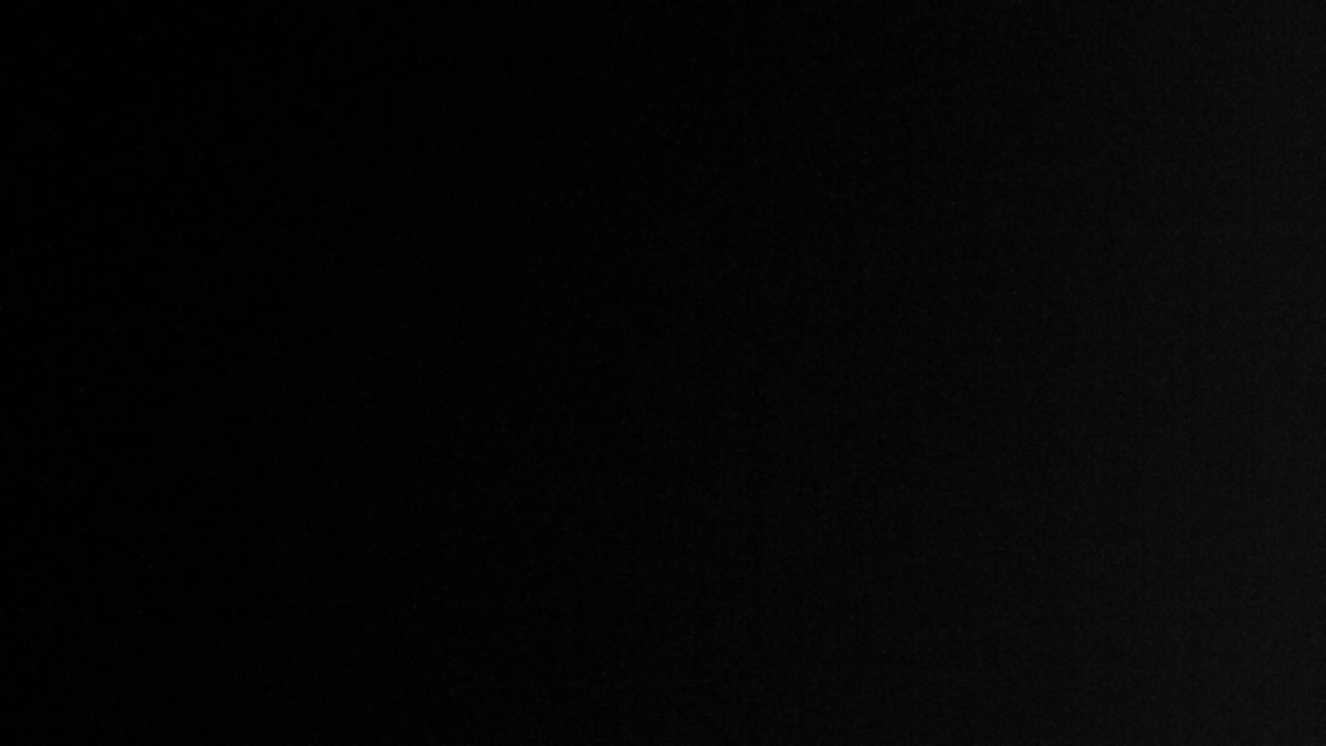 42h ago - 03:30