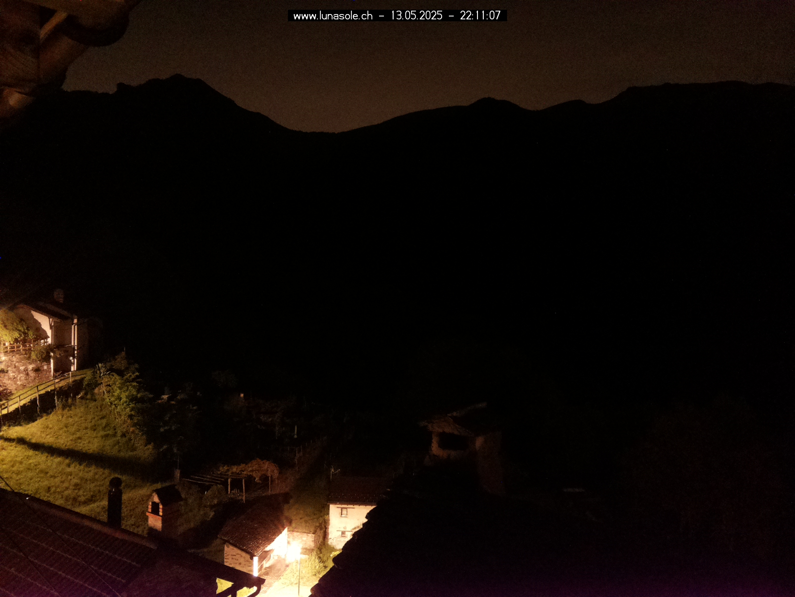 9h ago - 22:01