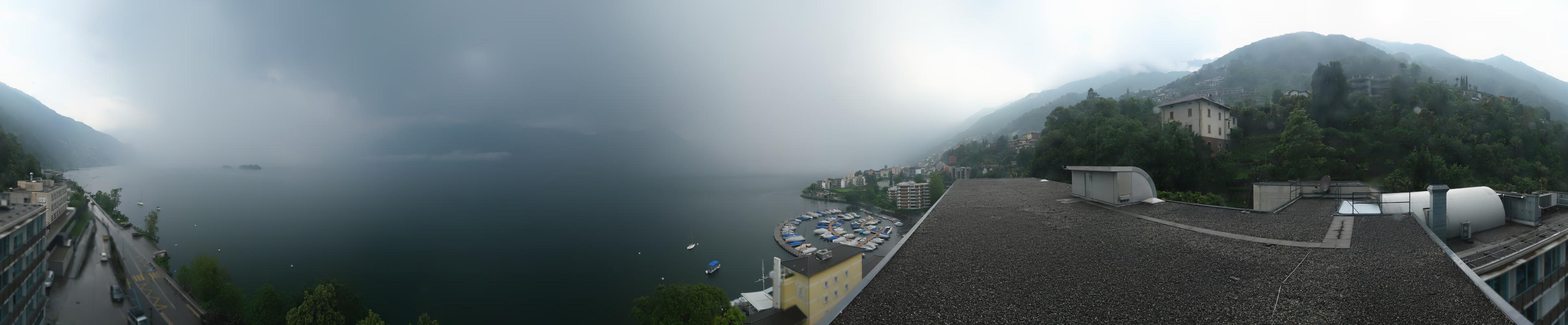 12h ago - 19:03