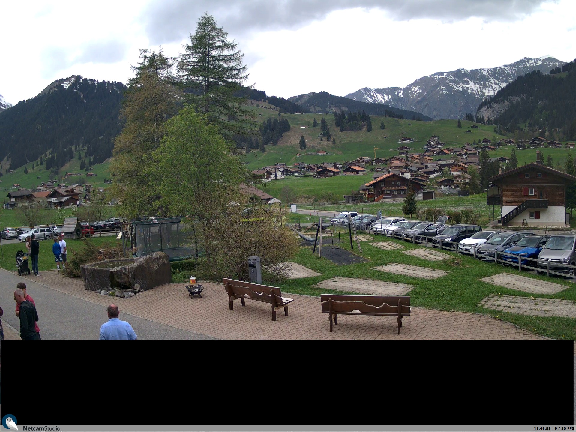 3h ago - 15:46