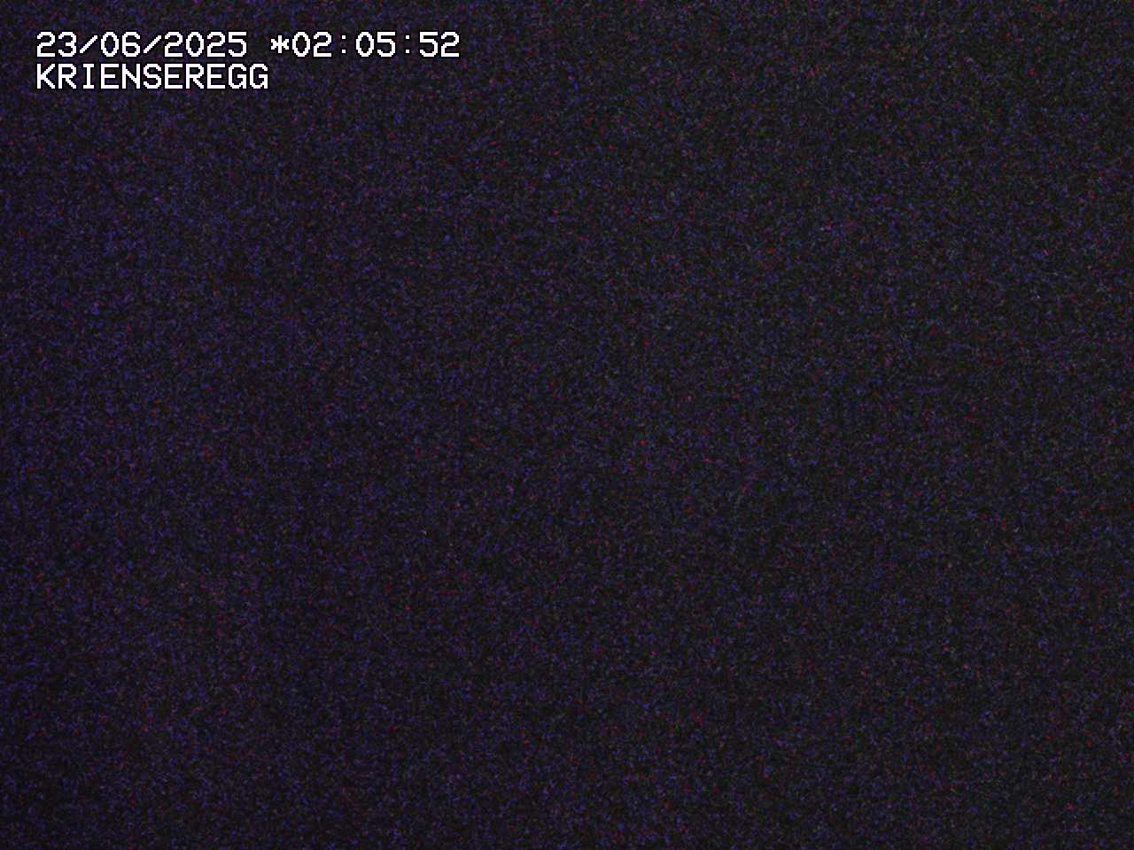 4h ago - 02:05