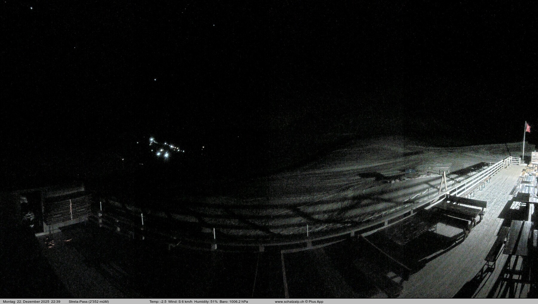 Rovaniemi: Lordin Aukio