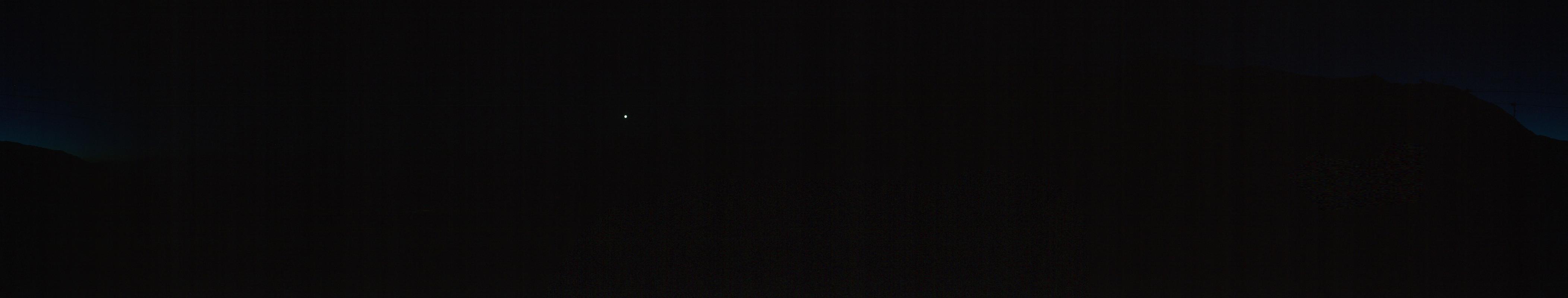 21h ago - 05:02