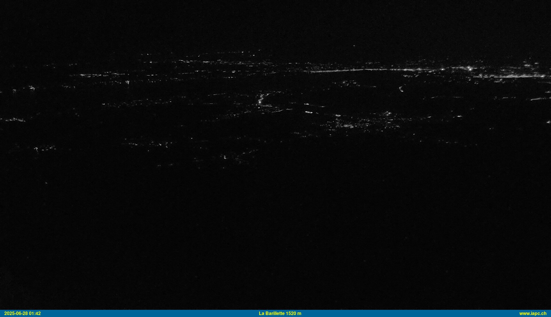 5h ago - 01:42