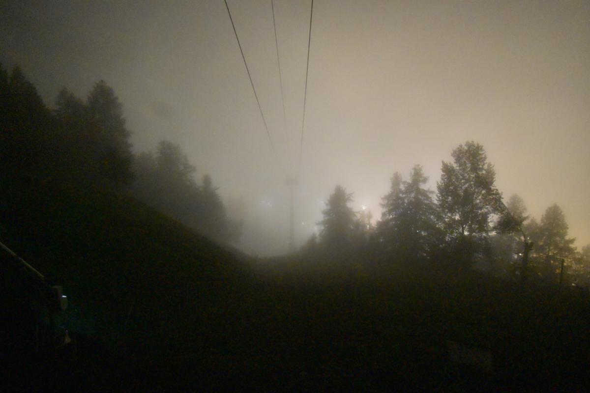 25h ago - 22:54
