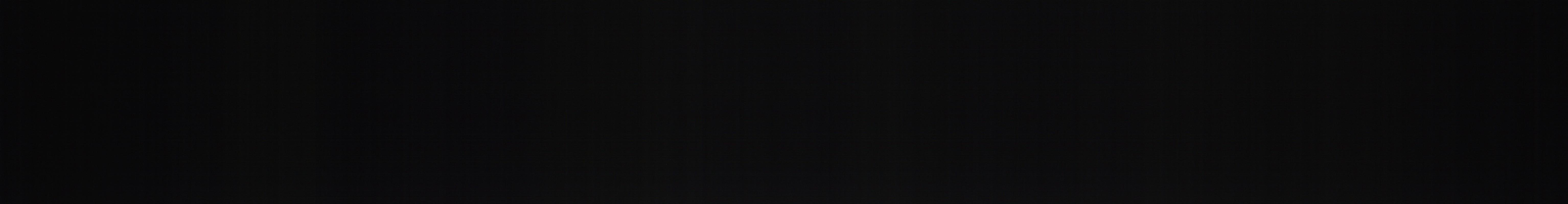 21h ago - 04:50