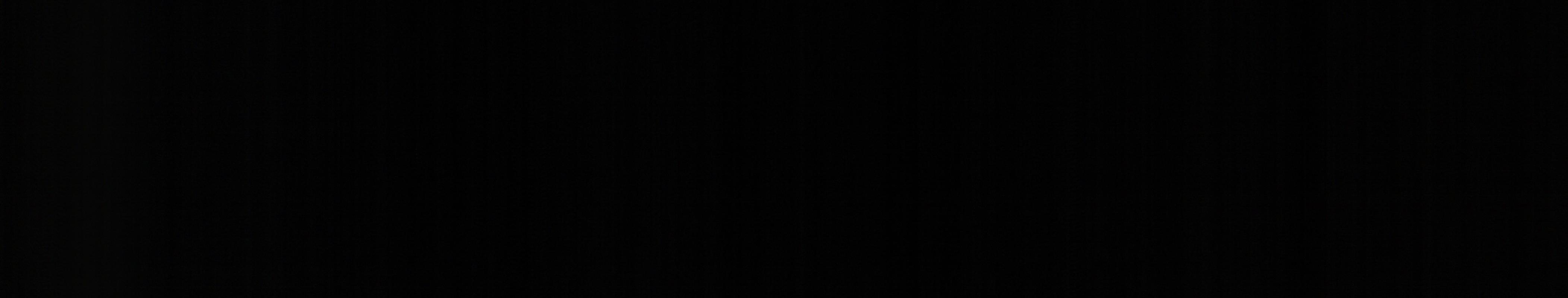4h ago - 02:04