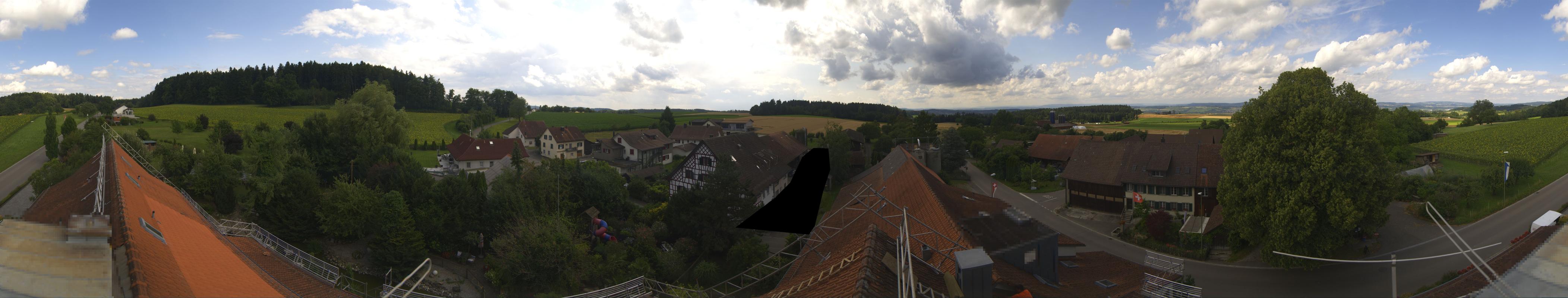 42h ago - 16:00