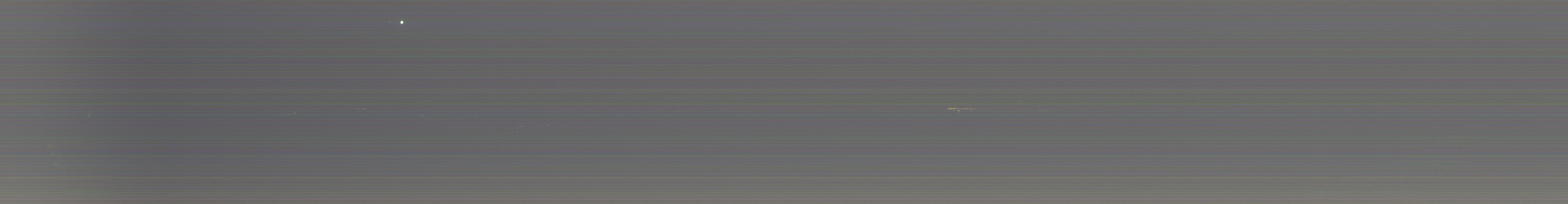 23h ago - 23:07