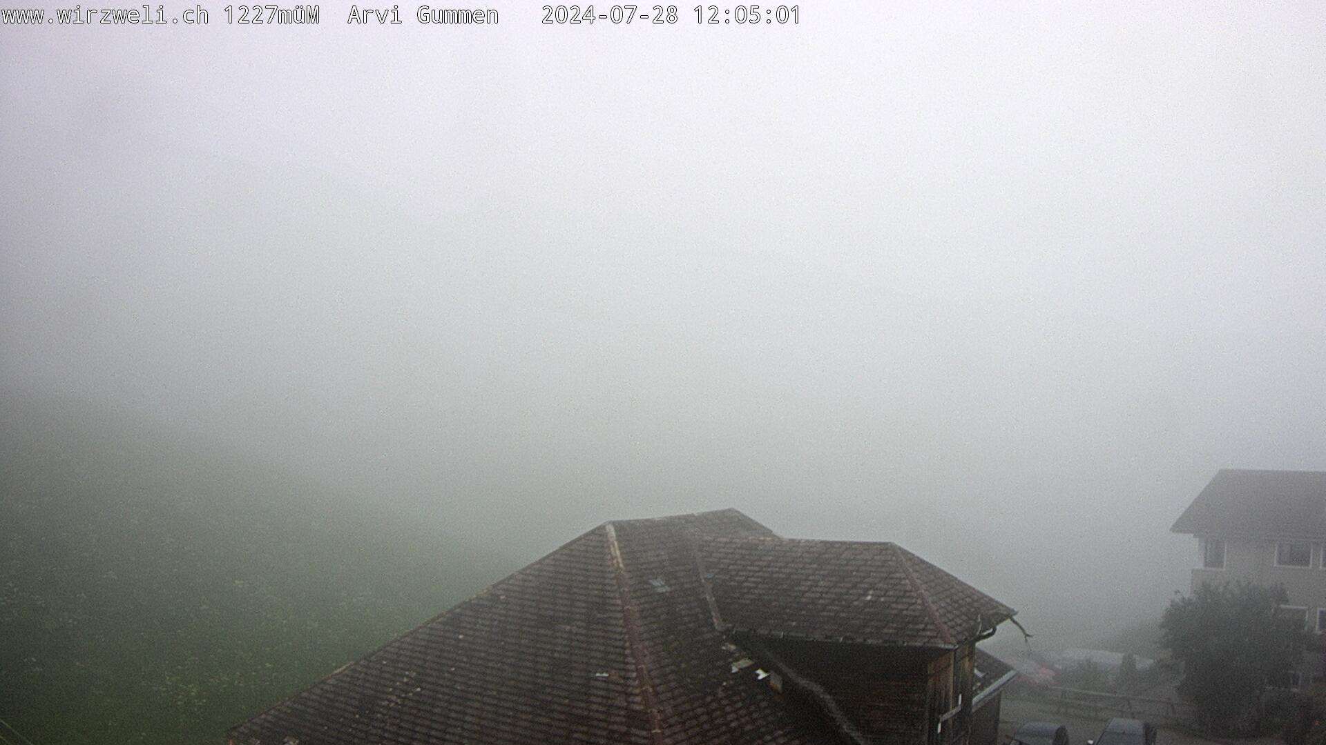 28.07.2024 12:05