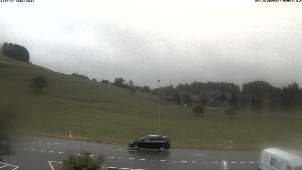 1h ago - 07:30