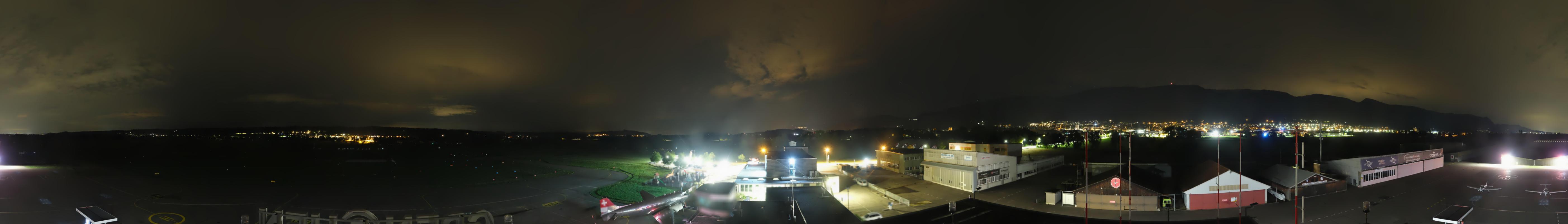 1h ago - 01:45