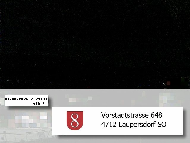 12h ago - 23:31
