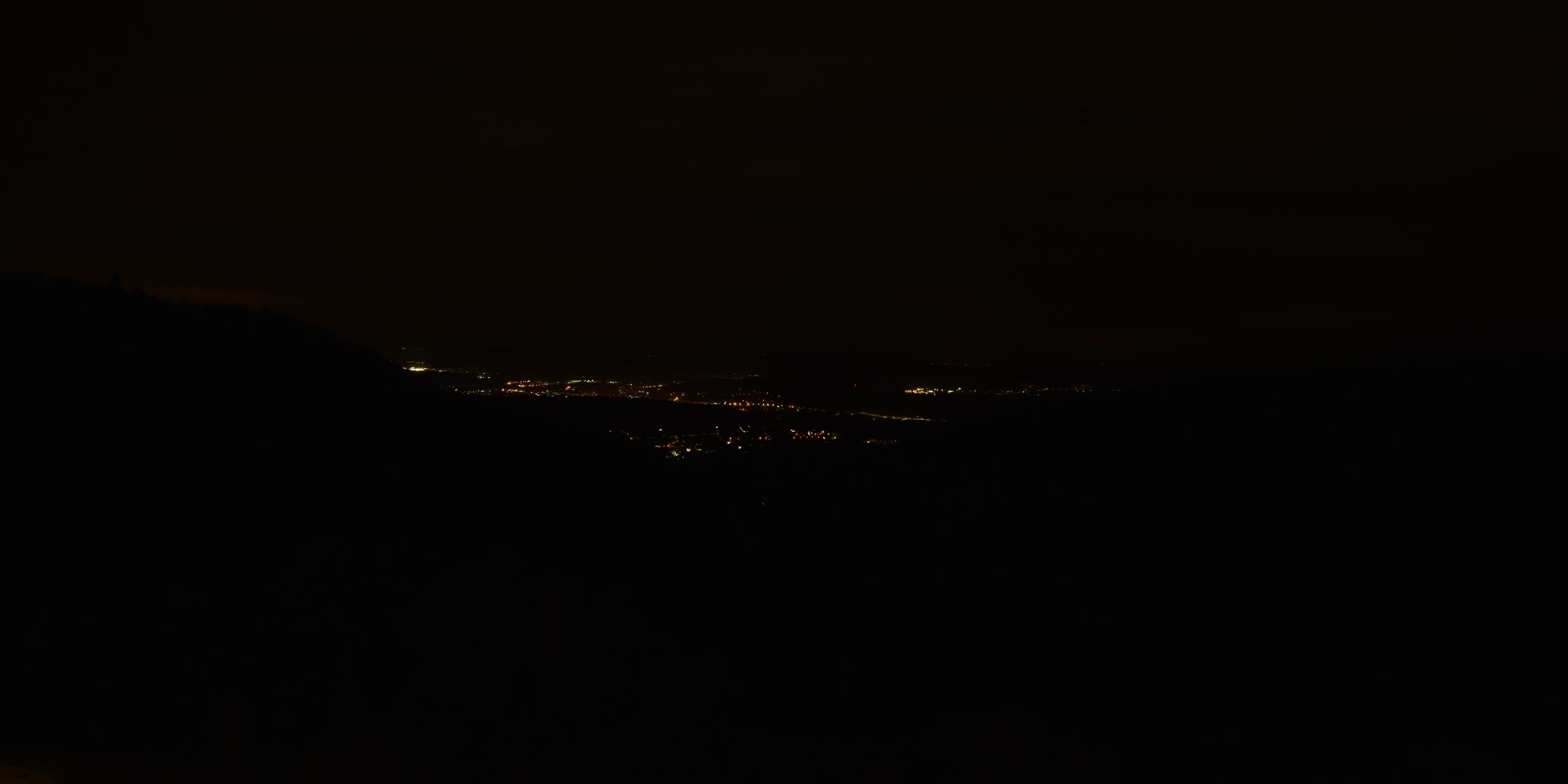 29h ago - 02:30