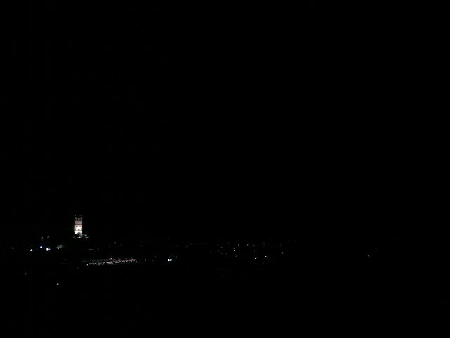 35h ago - 21:03