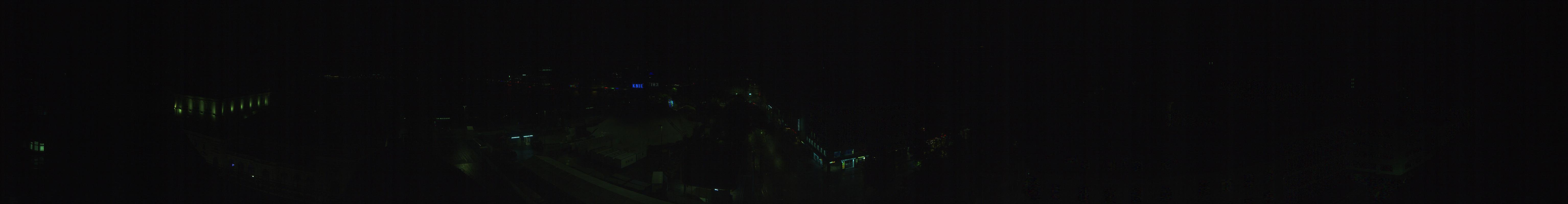 7h ago - 01:55