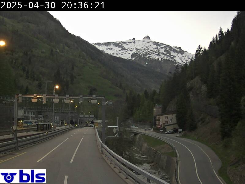 8h ago - 20:39