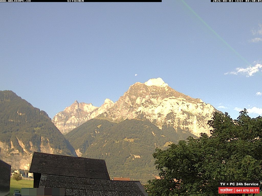 8h ago - 08:46