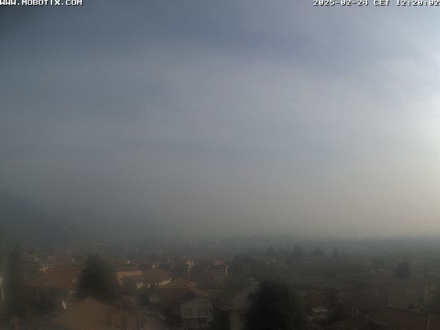24.02.2025 12:22